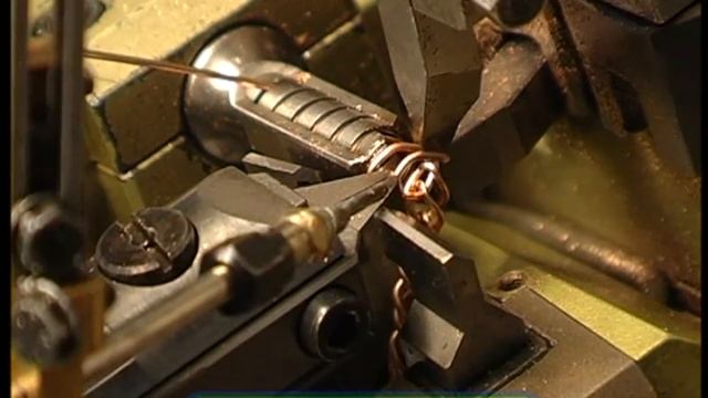 Галилео. Золотые цепочки ⛓ Golden chains смотреть онлайн