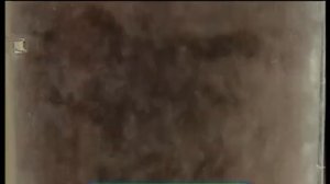 Галилео. Подушки