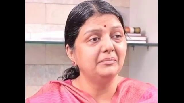 Actress Bhanupriya last journey video|last funeral video|Bhanupriya 😭 смотреть онлайн