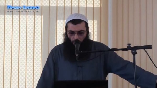 Абдуллах Абу Мухаммад