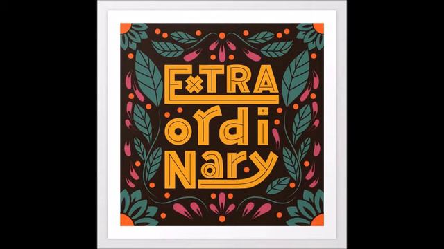 Extr’ordinary Rag (Otto Motzan, 1915) смотреть онлайн