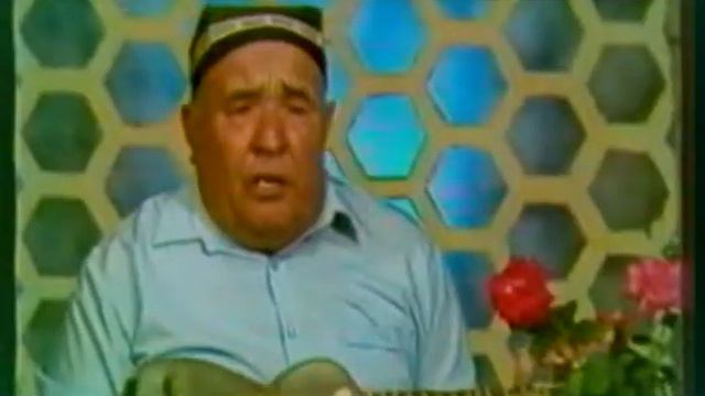 Xorazm Yulduzlari DonyorShox(Official HD Video)