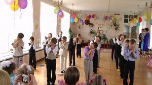 Танец Бибика  1.avi