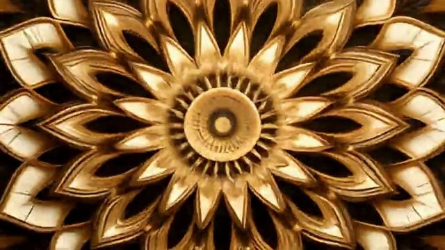 Музыкальные узоры_Музыкальные истории смотреть онлайн