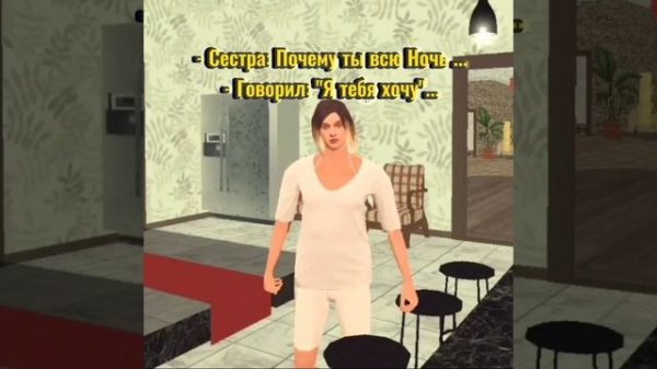 Black Russia || FORBES