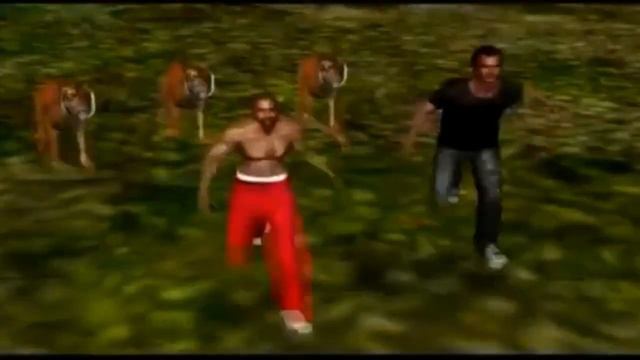 6. АЧЫЛТА Алтынчы бажалык