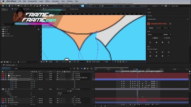 Part 1 смотреть онлайн