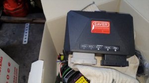 Яркие моменты-4 и правда про комбинированный впрыск