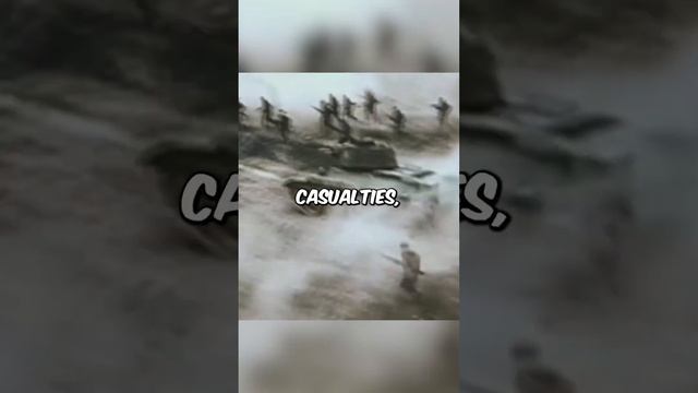 How many soldiers did Russia lose during WW2? #military #army #history #worldwar2 #historyfacts смотреть онлайн