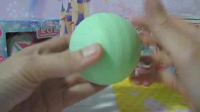 😱😱😱УЖАС!!! Самая ужасная подделка!!!Маленькие сестрички LOL Surprise Lil Sisters смотреть онлайн