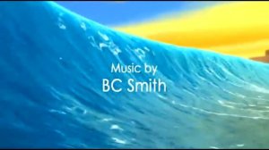 Барби приключения русалочки часть 1 - summer sunsha