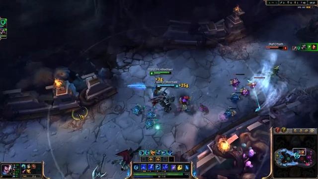 Brah we need that good ass hook смотреть онлайн