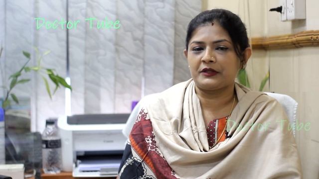 সন্তান নেয়ার পূর্ব প্রস্তুতি | Pre Pregnancy Planning | Doctor Joysree Saha Bangla Health Tips смотреть онлайн