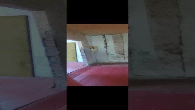 В продаже часть жилого дома г. Бирюч Красногвардейский р-н Белгородская обл. Тел. 89100309077 смотреть онлайн