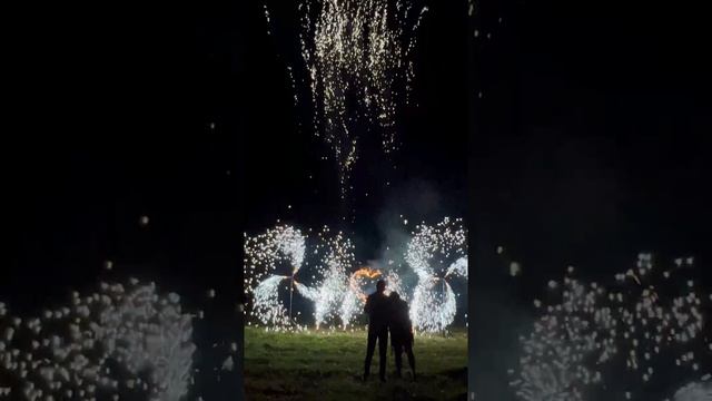 Предложение руки и сердца смотреть онлайн