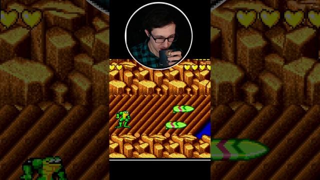 Игры брутальных мужчин! смотреть онлайн