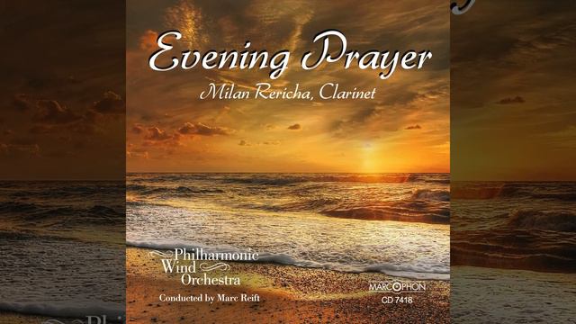 Rondino in E-Flat Major, WoO 25 (Arr. Jérôme Naulais) смотреть онлайн