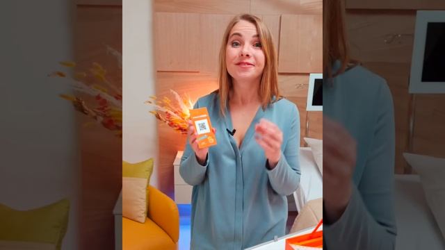 ⚡Капсула времени: что это такое? смотреть онлайн