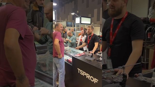 Ждем всех завтра до 16:00 смотреть онлайн