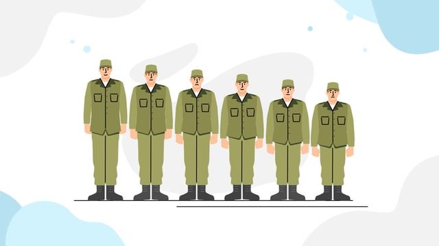 Разговоры о важном. Периодическая таблица Д.И. Менделеева. День российской науки смотреть онлайн