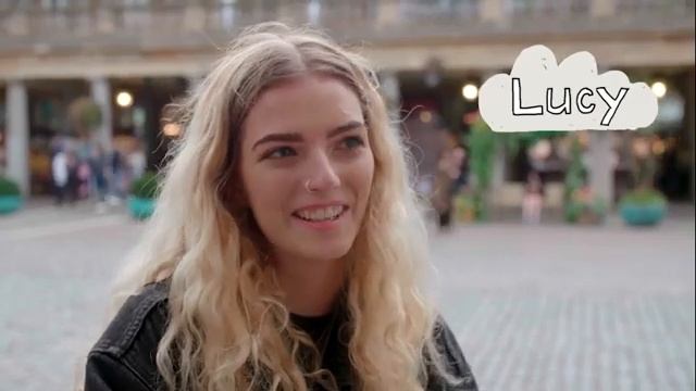 Focus 4 _ 2nd Edition _ Unit 3 Lesson 2 Video 11 VLOG (360p) смотреть онлайн