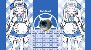 【 メズマライザー _ サツキ 】歌ってみた - Ao cover