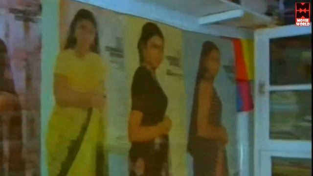 Tamil Movies - Aayusu Nooru - Part - 1 [Pandiarajan, Pandiyan, Ranjini] [HD] смотреть онлайн