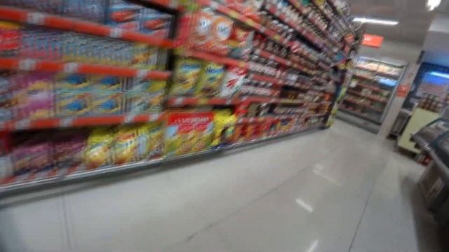 Турция в отеле ALVA DONNA