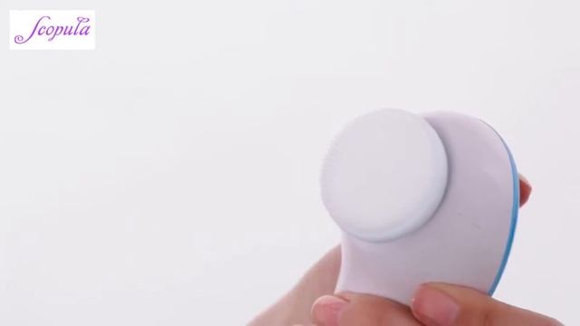 Очищения и массажа кожи на аппарате «ФРЕЯ» 3в1 | Заказать в компании Scopula смотреть онлайн