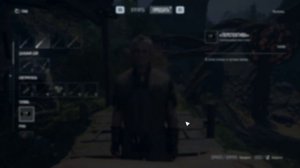 ELEX 2 ГЛИТЧ НА ДЕНЬГИ, Элекс 2 гайд для новичков Бесконечные Советы money за элексит НЕ РАБОТАЕТ❌