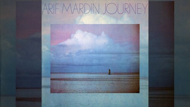 Journey: Journey смотреть онлайн