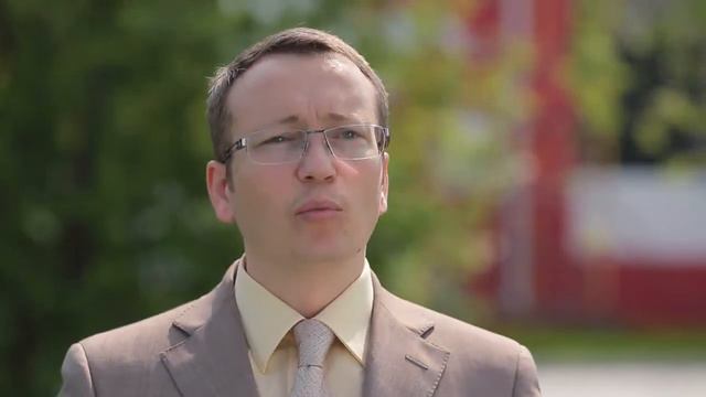 Международная школа бизнеса FOIL. Образование для лидеров смотреть онлайн