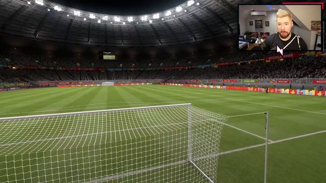 THIS DRAFT IS UNSTOPPABLE! - FIFA20 - ULTIMATE TEAM DRAFT TO GLORY #14 смотреть онлайн