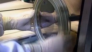 Галилео  Диски DVD