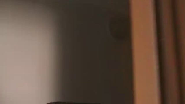 MOV061 смотреть онлайн