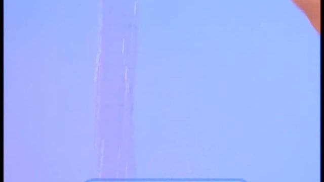 Галилео. Эксперимент ⚠ Спираль Роже Roger spiral смотреть онлайн