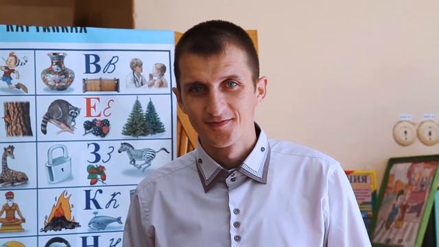 vipusknoy sadik смотреть онлайн