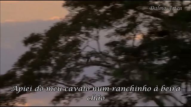 Menino da Porteira - Daniel (Legendado) HD смотреть онлайн