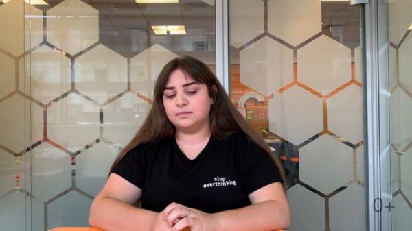 Студентка CCN рассказала об обучении и проживании в Сиане Northwestern Polytechnic University (NPU)