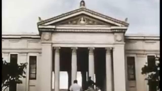 Son Cubano: Eliades Ochoa Y Cuarteto Patria - Venga Guano смотреть онлайн