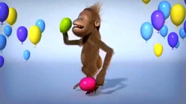 дин диринь дин дин 053