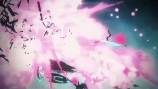 AMV (darling in the franxx) - Милый во Франкс#2 смотреть онлайн