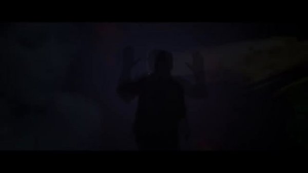 Евгений Литвинкович (LITVINKOVICH) Моя звезда @Lyric Video