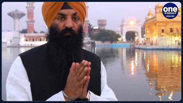Sardar Ramesh Singh Arora: Know all about first Sikh minister in Pakistan's Punjab | Oneindia News смотреть онлайн