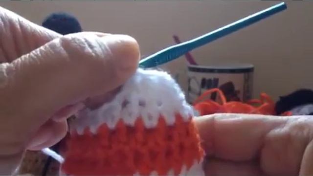 Popular Videos - Kokeshi & Crochet смотреть онлайн