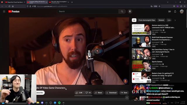 LIFE SIZE DOLLS OF VIDEO GAME CHARACTERS смотреть онлайн