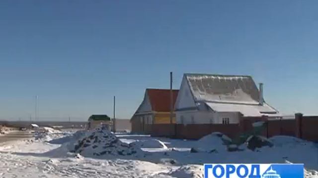 Детский сад "Радуга" в поселке Рамешки смотреть онлайн