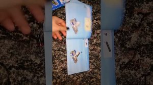 Лего полицейский участок 60044 , сборка часть 1.