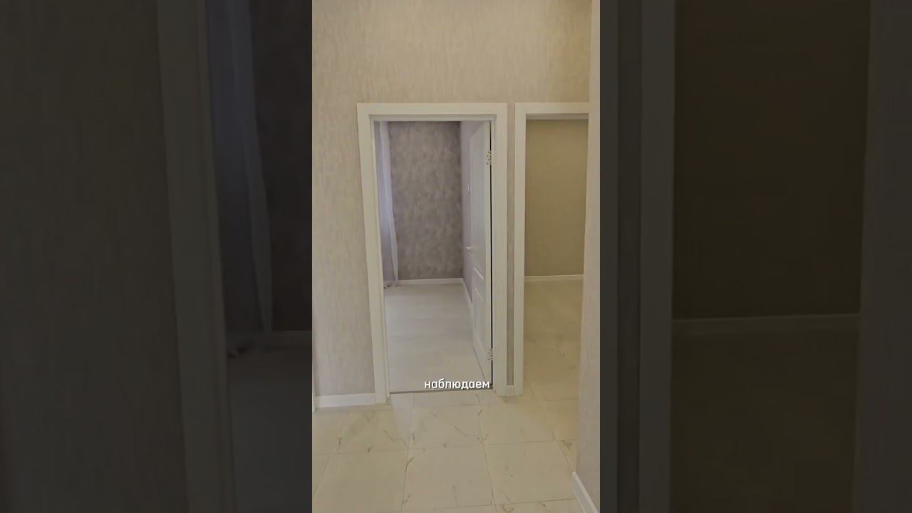 69134010 Дом в Северской. цена 9.500.000 Станислав Макаров смотреть онлайн