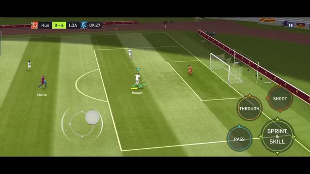 How to get unlimited league token in fifa mobile 22||#fifamobile22||#fifamobile смотреть онлайн